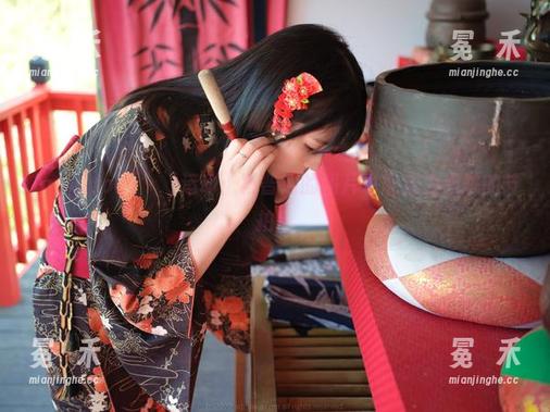Jang Joo(장주)运动：再普通的图片也能成为心跳的节拍！